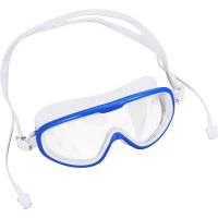 Toddler Swim Goggle Kids Swimming Goggle Toddler Goggles For Swimming Wide Frame Toddler Swim Goggle Swim Caps