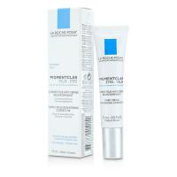 La Roche Posay Pigmentclar Eyes ผิวรอบดวงตาสีเข้ม-แก้ไขช่วงเย็น-สำหรับดวงตาที่แพ้ง่าย15มล./0.51ออนซ์