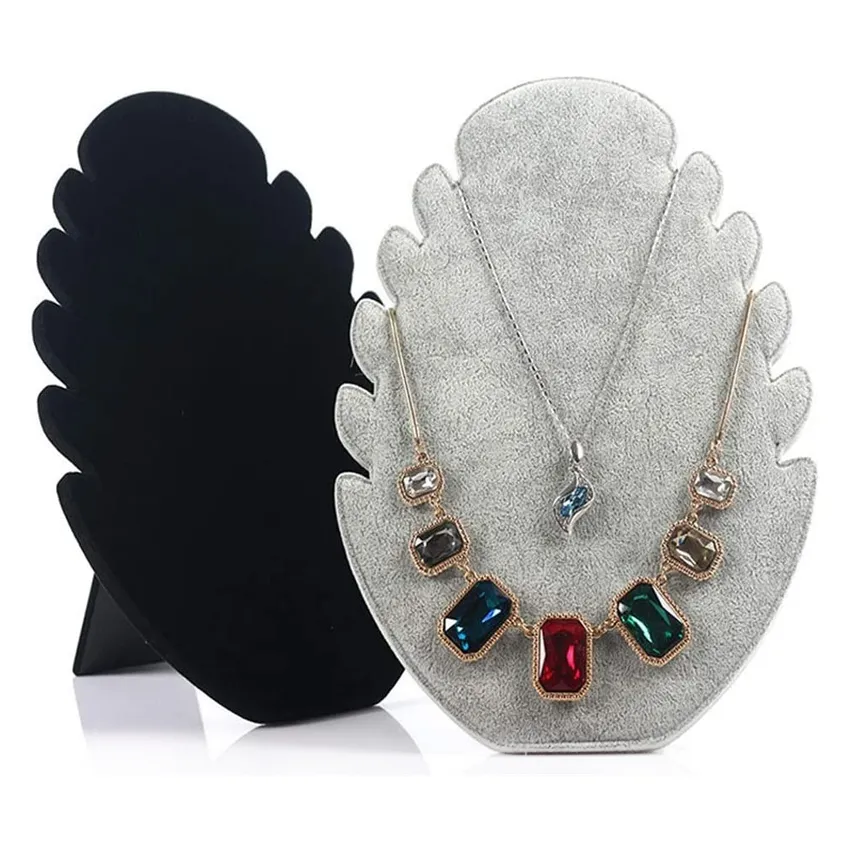 Superior mannequin necklace display For Diverse Packaging Uses - Alibaba.com-tuongthan.vn