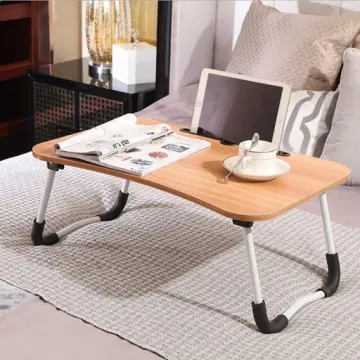 home office desk table Chất Lượng, Giá Tốt 