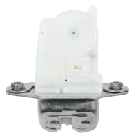 63032-FG101 Tailgate Lock Actuator Accessories Automotive for Subaru Forester Crosstrek WRX