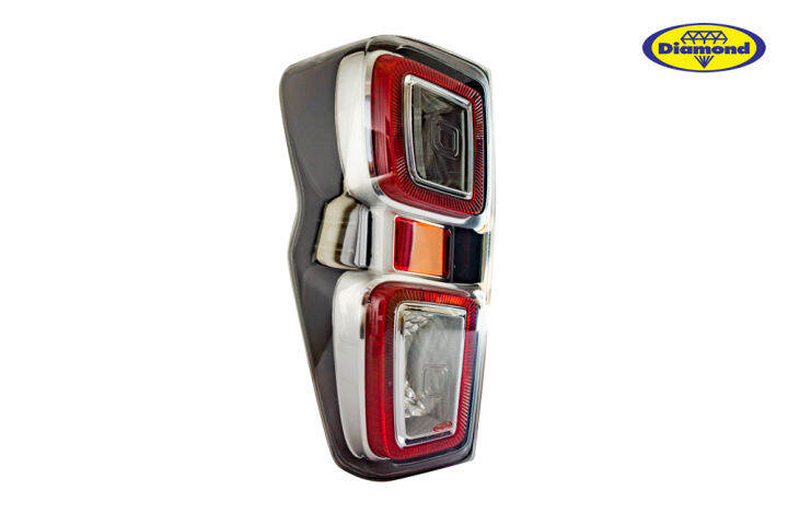 ตราเพชร-เสื้อไฟท้าย-ไฟท้าย-isuzu-dmax-ปี-2020-ขึ้นไป-ไฟ-led-อีซูซุ-ดีแม็ก-ดีแมค-ดีแมก-ไดมอนด์-diamond-04-594