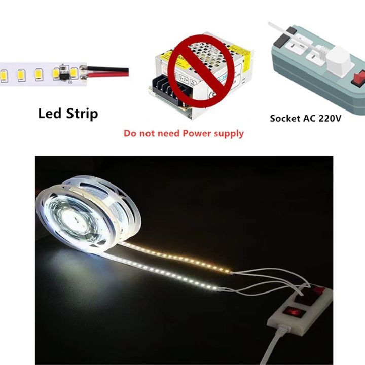 led-strip-220v-lights-2835-120-240-led-m-5m-home-lamp-220v-led-strips-light-220-volt-diode-tape-flexible-dimmable-soft-lamp-bar
