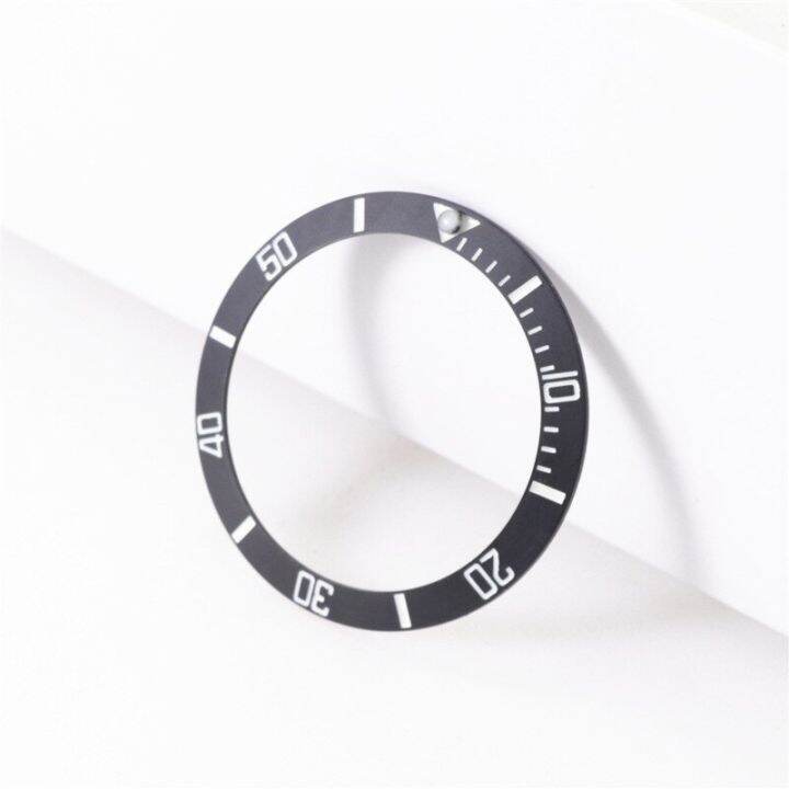 luminous-watch-bezel-ceramic-38mm-watch-ring-ceramic-bezel-insert-ring-casing-accessories-super-luminous-for-gmt-watch-40mm