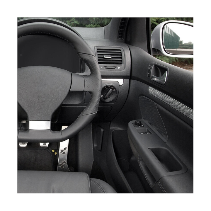 rhd-door-window-switch-bezel-panel-for-vw-golf-amp-gti-2door-model-2004-2009-spare-parts-accessories