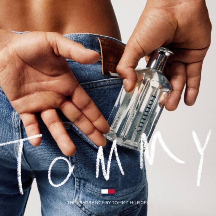 น้ำหอม-tommy-hilfiger-boy-edt-100ml