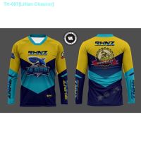 ✌✓❖ Newest ADVENTURE TRAIL PRINTING JERSEY 2023/ FULLPRINT JERSEY Can Be CUSTOM Free/Long Sleeve TRAIL Top For Children And Adults All Sizes Up To JUMBO/ CROSS TRAIL JERSEY Shirt/Cool Mountain Motorcycle JERSEY Shirt Absorbs Sweat