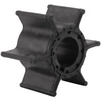 Fuel Connector Water Pump Impeller Part for (9.9/15HP) 682-44352-01 682-44352-01-00 Fishing Boats Motors