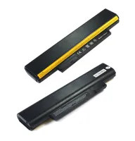 Lenovo E120 X121e X130e E125 E135 E320 E325 laptop battery Original สินค้าแท้ แบต แบตเตอรี่ ชาร์จ