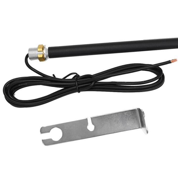 433mhz-antenna-for-gate-garage-radio-signal-booster-wireless-repeater-433-92mhz-gate-control-antenna