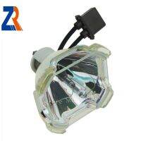 ZR Projector Lamp DT00491 / CPX990LAMP for Hitachi CP-S995 CP-X990W CP-X995 CP-X995W