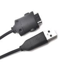 SUC-C2 USB Digital Camera NV3 NV5 NV7 I5 I6 I7 I70 NV20 L70 L73 L74 L7 Charging Cable Data Transfer Cord