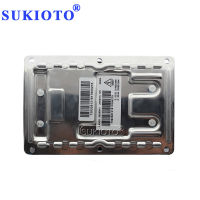 SUKIOTO New LAD5G 12Pin D1S HID Ballast OEM Replacement D1S Xenon HID Headlight For Audi B6 A4 Porsche Jaguar