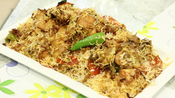 bombay-biryani-masala-บอมเบย์-บีรยานี-มาซาลา-50-to-1000-gr