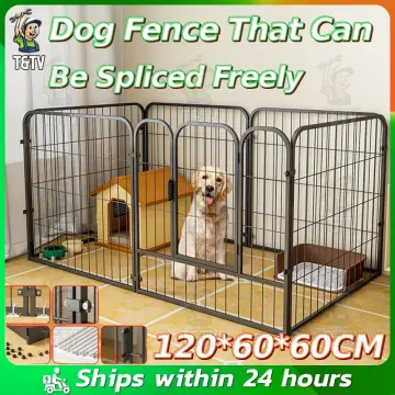 Buy Perimeter Fence For Dog online