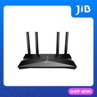 JIB NW TP-LINK ROUTER (ARCHER-AX10) AX1500 GB PORT