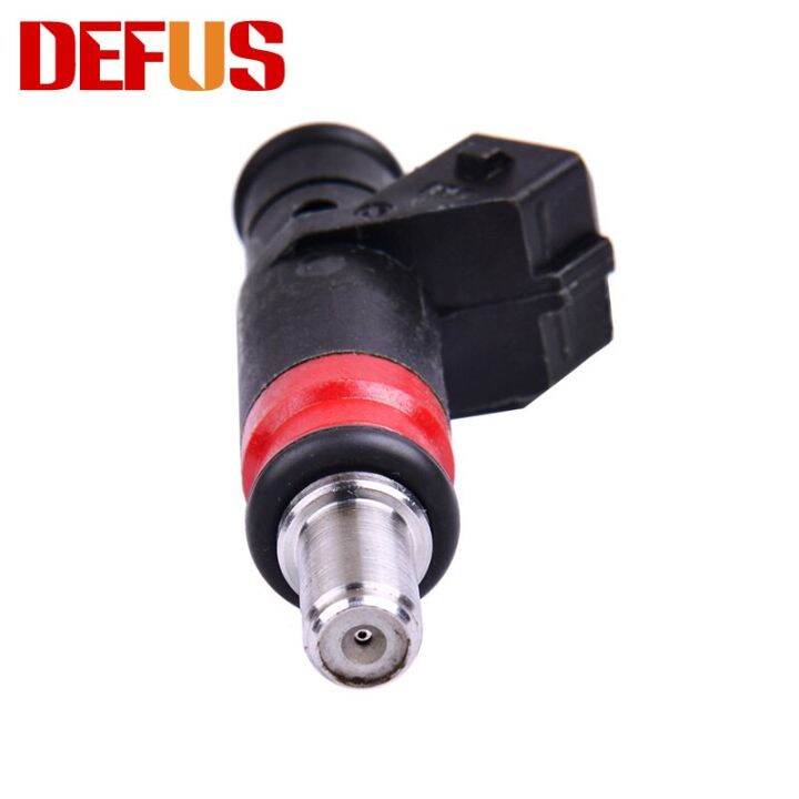 defus-8pc-ดีเซลวาล์วฉีดการใช้หัวฉีด-oe-21150162-dscr-auto-part-สำหรับ-mercedes-benz-รถยนต์หัวฉีด-dosing-โมดูล-f315b01635