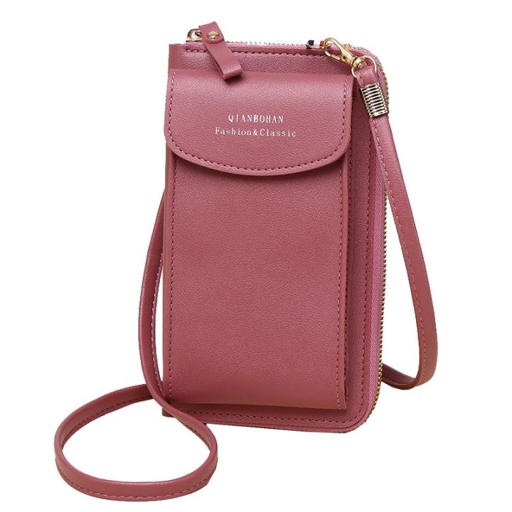 womens-wallet-shoulder-mini-leather-bags-straps-mobile-phone-big-card-holders-wallet-handbag-money-pockets-girls-small-bags-cross-body-shoulder-bags