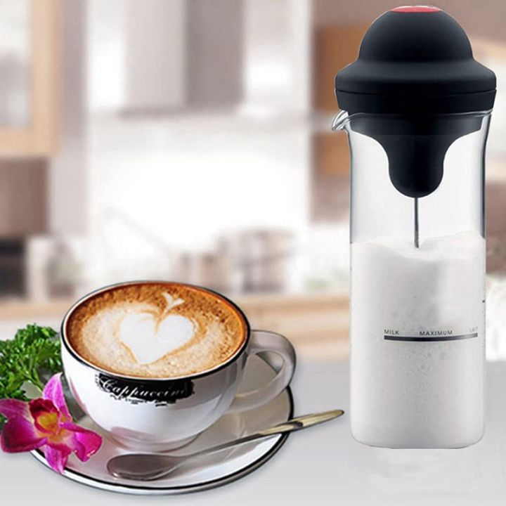electric-milk-easy-frother-whisk-drink-mixer-for-bulletproof-coffee-mini-foamer-coffee-foam-maker-milk-shake-mixer