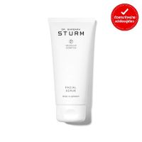 DR.BARBARA STURM - FACIAL SCRUB (100 ml.)