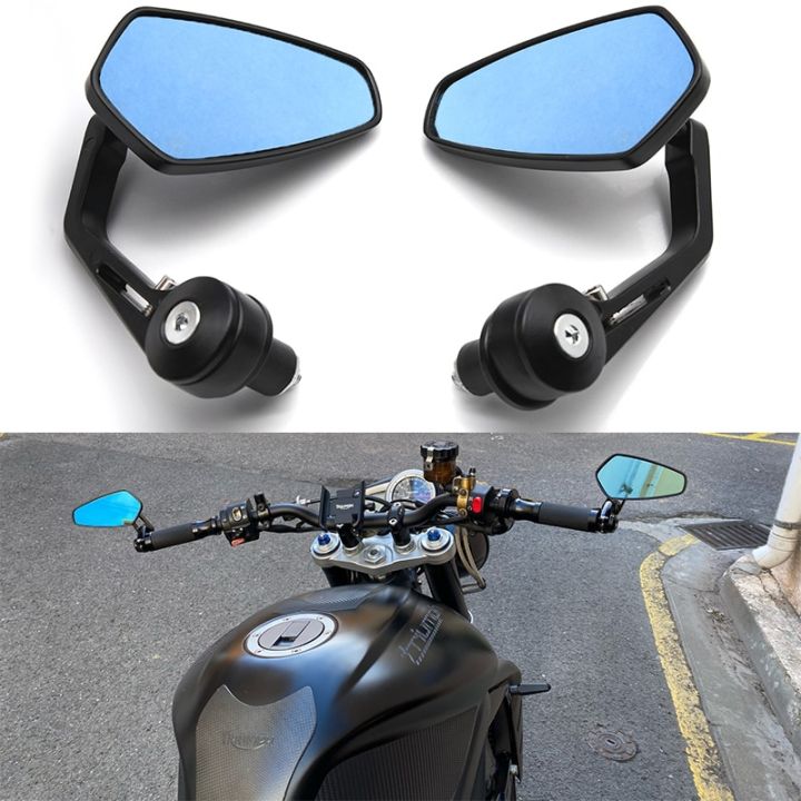 motorcycle-rear-view-mirror-bar-end-mirrors-motorcycle-handlebar-tip-rearview-mirror-for-ktm-duke-790-rc390-890-1290-690duke390-mirrors