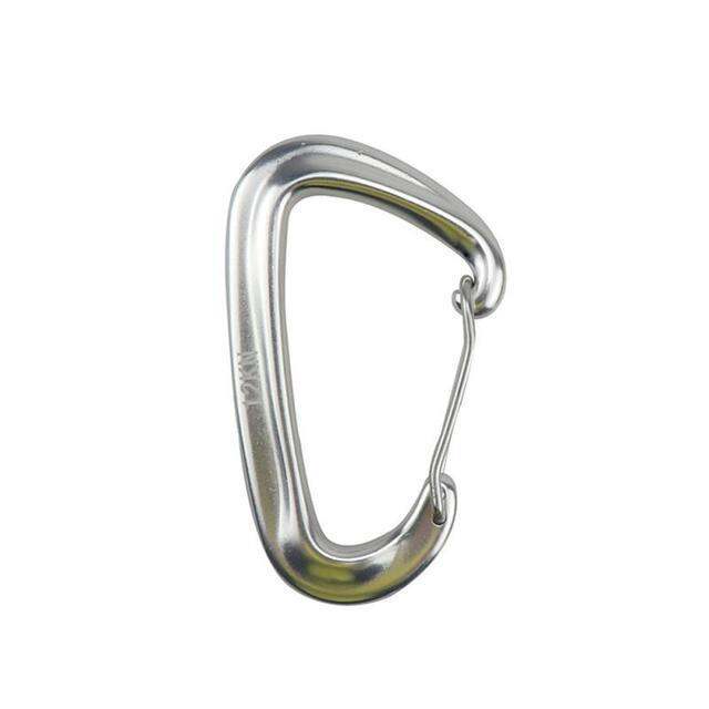 1pcs-durable-12kn-d-carabiner-key-aluminum-wire-gate-spring-clip-locking-backpack-hammock-camping-hiking-climbing-equipment