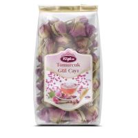 *?*ชาสมุนไพรอบแห้ง จากตุรกี แบรนด์ Tugba  Turkey Rose 30 g