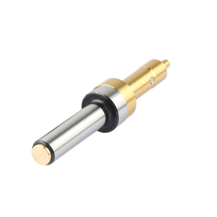 1pcs-10mm-mechanical-edge-finder-สำหรับเครื่องกลึงกัด-touch-point-sensor-เครื่อง-cnc-milling-วัด