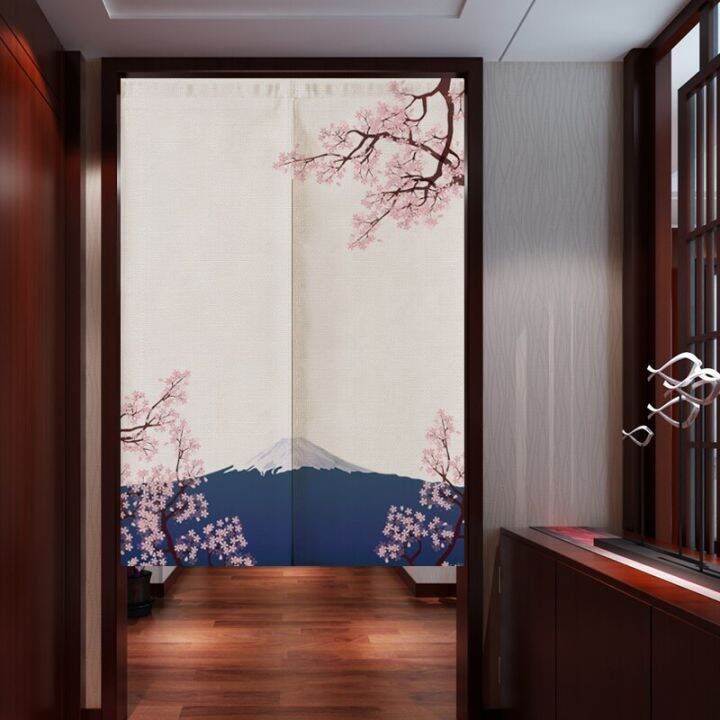 fashion-2023-japan-ukiyo-e-polyester-door-curtain-wall-kitchen-bedroom-curtain-wall-house-entrance-curtain-wall-decoration-office-hotel-room-bathroom-curtain-wall