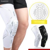 ❒ Adult Knee Pads Bike Cycling Protection Knee Basketball Sports Support Knee Pad Knee Leg Covers Anti-collision Bike Equipment