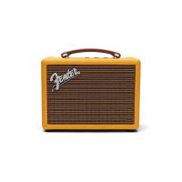 Fender Indio2 Bluetooth Speaker - Tweed GG1-000092