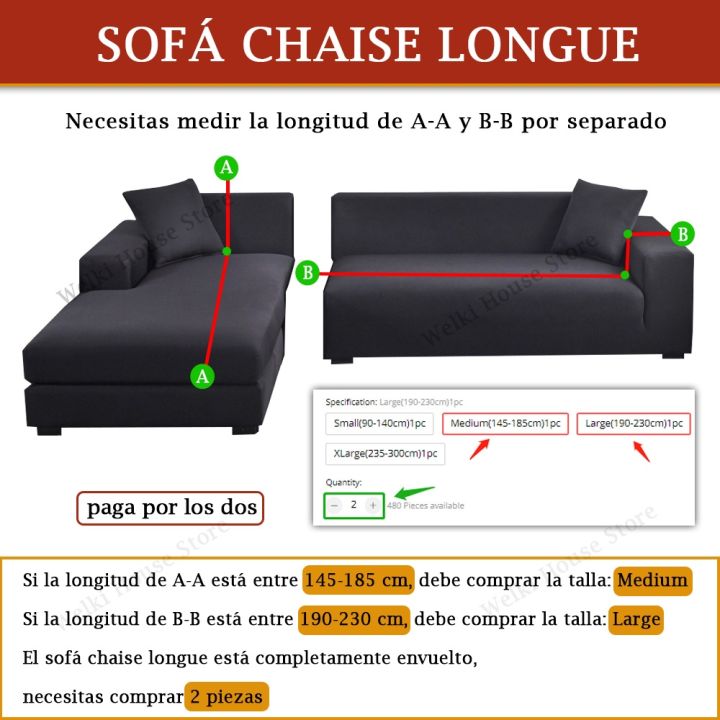 hot-dt-elastic-sofa-cover-stretch-tight-wrap-all-inclusive-for-room-plain-couch-armchair