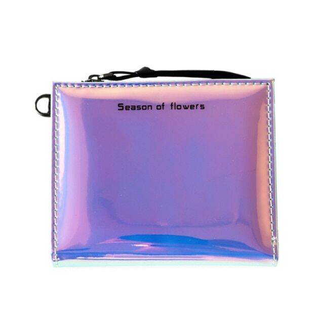 zzooi-fashion-small-wallet-women-short-wristlet-thin-purses-ladies-money-bag-korean-female-holographic-wallet-2021-walet-slim-vallet