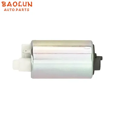 BAOLUN   UC-T35 Fuel Pump 15100-27G00 For Mitsubishi GSXR GSX-R UCT35 Suzuki V-Strom DL650 AN400 Kawasaki Zx6r Fuel Injectors