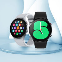 Zeblaze GTR 3 Smart Watch 1.32 IPS Display Voice Calling 24H Health Monitor 240+ Watch Faces 70+ Sports Modes