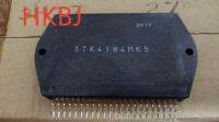 STK4184 STK4184 STK4184MK5 1 ชิ้น MK5 ใหม่ของแท้ลดราคา