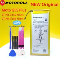 【Chat-support】 Trendy deals Mall Original 3000MAh HG30สำหรับ Moto G5S Plus Dual XT1791 XT1792 XT1793 XT1794 XT1795โทรศัพท์ + หมายเลขติดตาม