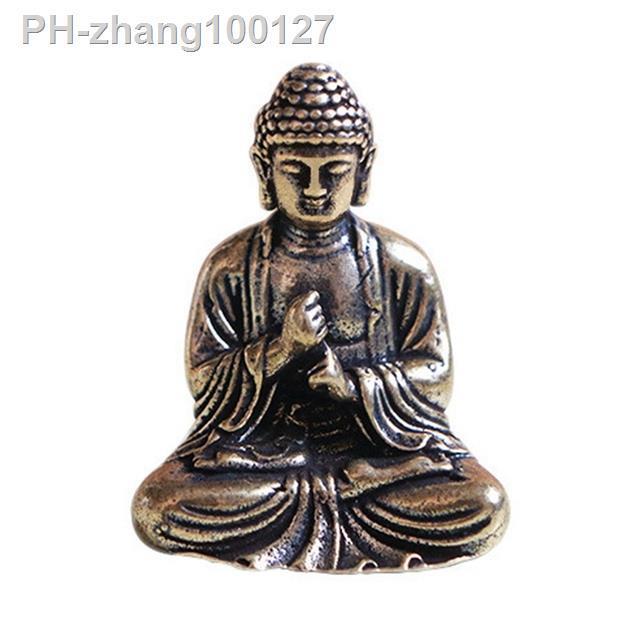 promotion-mini-buddha-statue-bronze-buddha-statue-chinese-buddhism-pure-copper-bronze-sakyamuni-buddha-statue