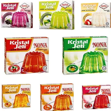 unflavored gelatin - Buy unflavored gelatin at Best Price in Malaysia