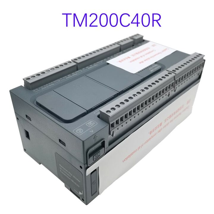 brand-new-tm200ce24r-tm200ce24t-tm221ce24r-programmable-controller-spot