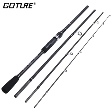Buy 8ft Fishing Rod online