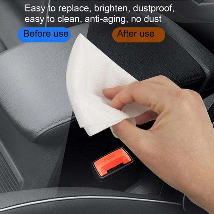 car-and-home-cleaning-wipes-car-cleaning-wet-wipes-multipurpose-car-cleaning-wet-wipes-resealable-15-80pcs-car-seat-cleaning-wipes-wet-tissue-for-cleaning-car-interior-dust-dirt-suitable