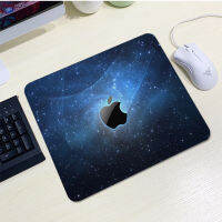 High Quality Apple Pattern Gaming Mousepad Large DIY Mouse Pad Keyboards Mat Xl Xxl Non-Slip Mousepad xxl 90cm For Pc Table Carpet Computer Laptop Pad 900/800x300mm