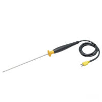 โพร็บ Fluke 80PK-22 SureGrip™ Immersion Temperature Probe