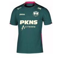 2023 new arrive- xzx180305   JOMA Selangor F.C SF.C 2023 Away Player Issue Jersey