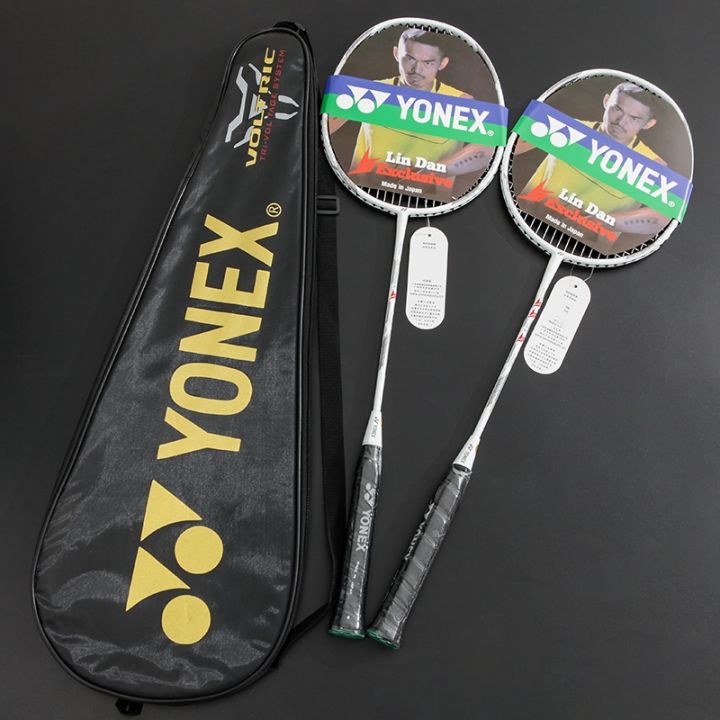 ขายดี-egxtrb-yonex-กระเป๋าแบดมินตันคลุมทั้งหมดกันน้ำและปราศจากฝุ่นสำหรับทุกชนิด