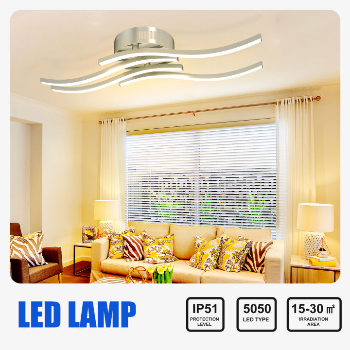 led-ceiling-lights-for-living-room-warm-cold-white-light-modern-design-lighting-lamp-bedroom-decoration-furnitur-dining-kitchen