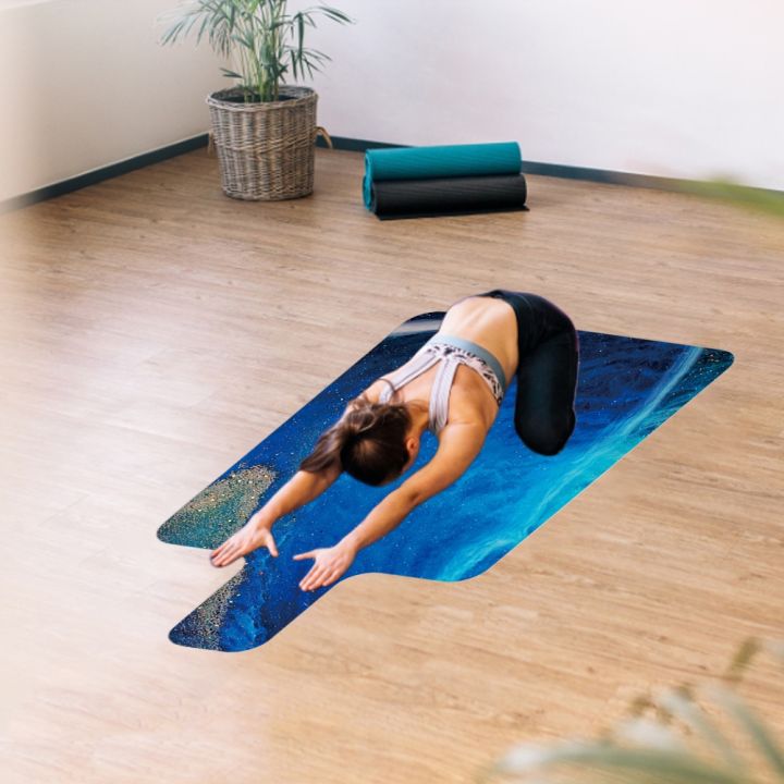 pilates-reformer-mat-pilates-suede-rubber-yoga-mat-non-mat-core-training-positioning-slip-bed-reconstituted-anti-slip-yoga-mats