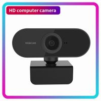 ❈☃♤ Webcam 1080P HD Web Camera With Microphone Autofocus USB 2.0 Web Cam PC Desktop Mini WebCamera Cam Web Camera For Computer