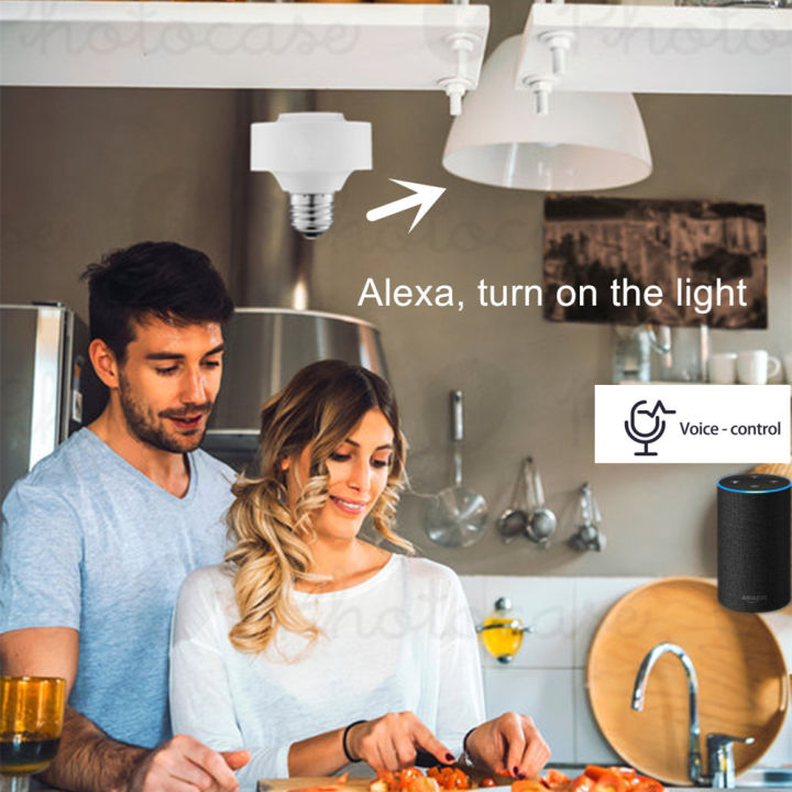 tuya-smart-life-wifi-light-socket-lamp-holder-for-e26-e27-edison-screw-led-bulb-google-home-echo-alexa-voice-control-app-timer